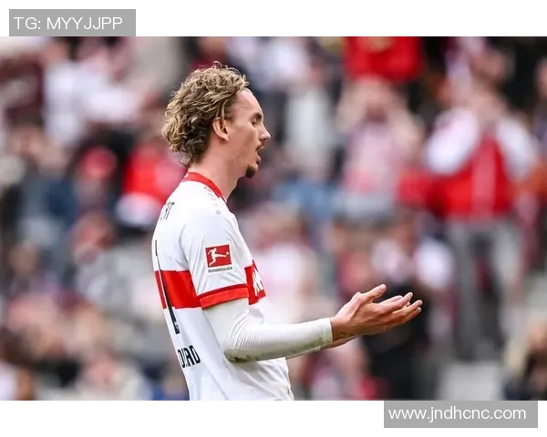 德甲劲旅展现出色状态，赛季开启信心高涨