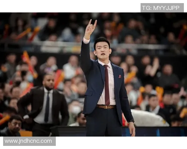 大洋彼岸传来消息!CBA球员将前往美国联盟挑战新篮球生涯 大洋彼岸传来消息!CBA球员将前往美国联盟挑战新篮球生涯