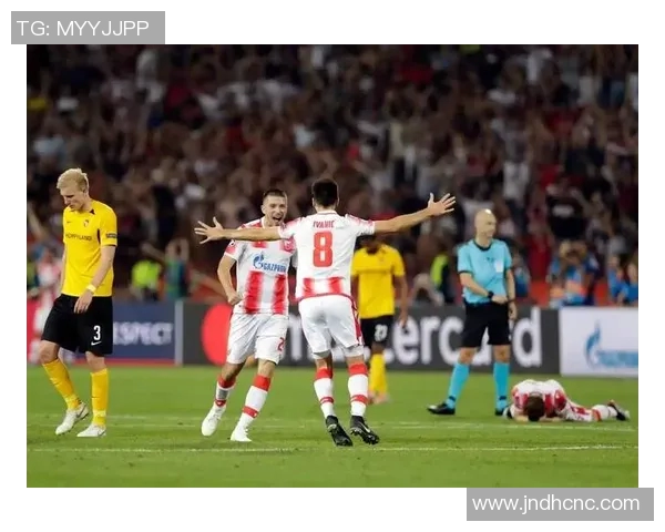 德费尔德主场取胜,德甲前八狂追! 德费尔德主场取胜,德甲前八狂追!