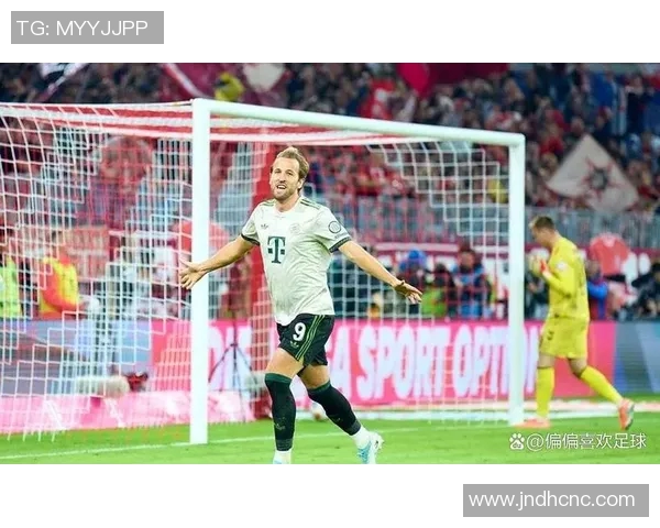 德国队遭遇困境,遗憾出局——欧洲豪门的光环黯然失色 德国队遭遇困境,遗憾出局——欧洲豪门的光环黯然失色