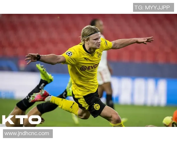 德甲试镜：曼联培养未来金靴领袖