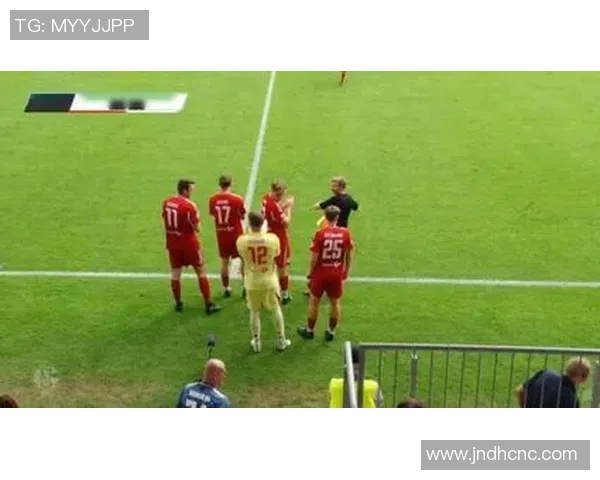 多特客场大胜史浩克,取得关键三分助力德甲争冠! 多特客场大胜史浩克,取得关键三分助力德甲争冠!