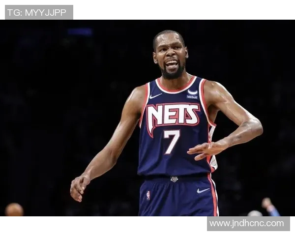 杜兰特完成重要手术,或将缺席整个新赛季:篮网的未来会如何? 杜兰特完成重要手术,或将缺席整个新赛季:篮网的未来会如何?