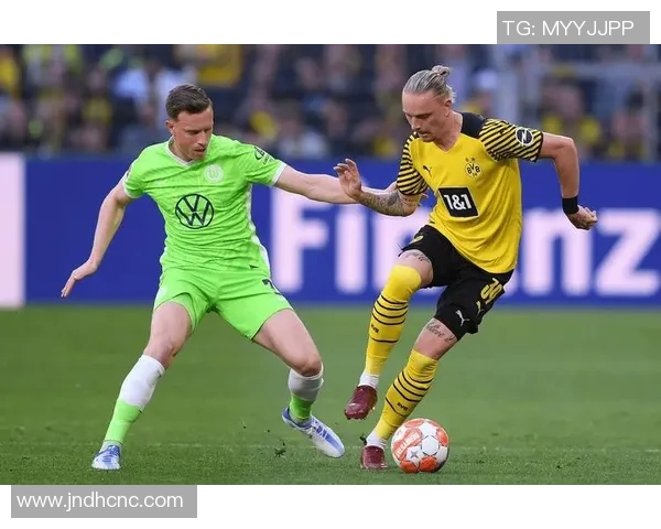 多特客负云达，遭逆转重创失利：赛场上的生死较量