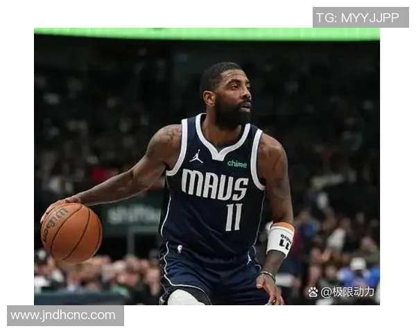 独行侠新秀连续5场比赛得分上双，成为球队新希望