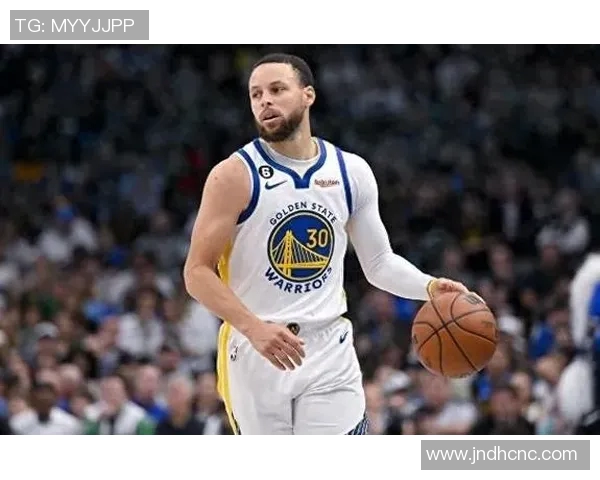 独行侠主场大胜活塞继续保持不败，豪取四连胜！