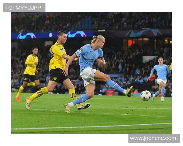 多特蒙德能否应对挑战,击败强劲对手? 多特蒙德能否应对挑战,击败强劲对手?