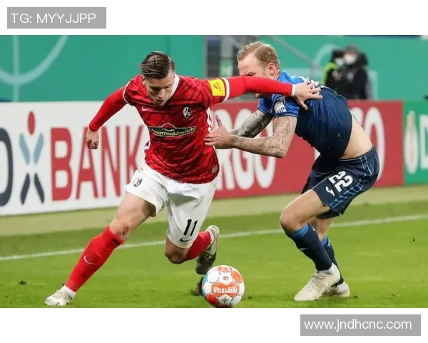 法兰克福客场逆袭斩落勒沃库森劲旅