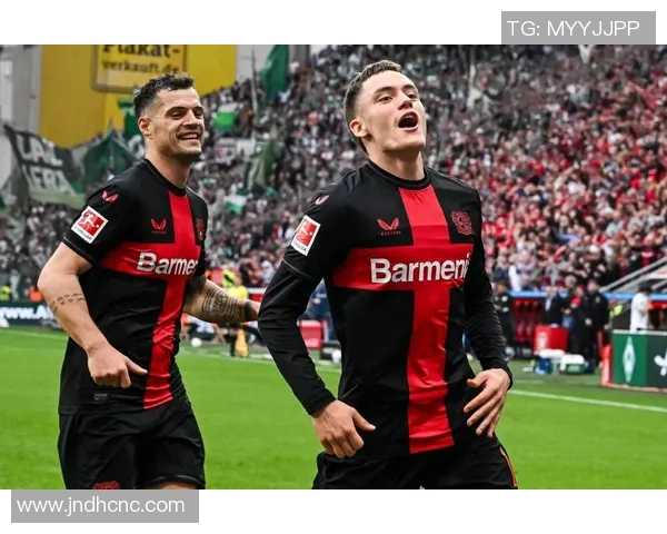 法兰克福主场战平霍芬海姆，暂时稳定在德甲中游位置