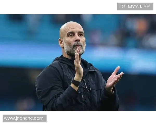 瓜迪奥拉率领曼城备战英超复赛困境待解启新篇章 瓜迪奥拉率领曼城备战英超复赛困境待解启新篇章