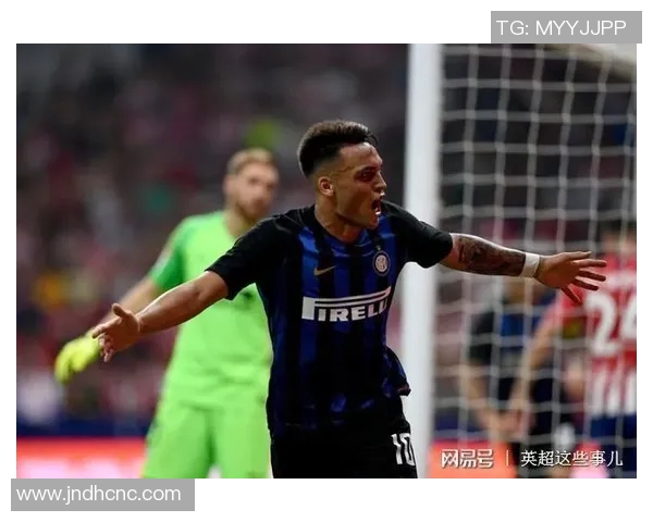 国米主帅盛赞新援法齐奥：他将成为球队不可或缺的核心力量