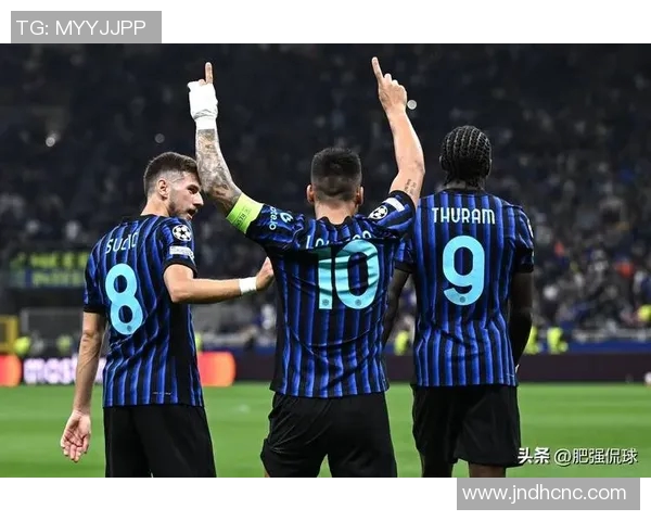 国米宣布签下巴博亚,引进新中锋加强锋线实力 国米宣布签下巴博亚,引进新中锋加强锋线实力