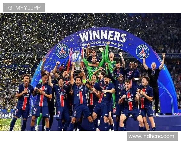 汉堡主场大胜，欧冠排名飙升——绿茵场上演胜利的交响曲