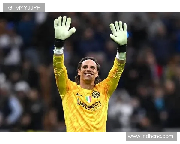 汉达诺维奇荣膺美国职业棒球大联盟最有价值球员：意大利棒球奇才的辉煌时刻