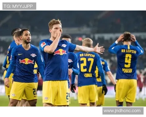 汉诺威主场失利,被莱比锡逆袭胜出,谁是最终的胜者? 汉诺威主场失利,被莱比锡逆袭胜出,谁是最终的胜者?