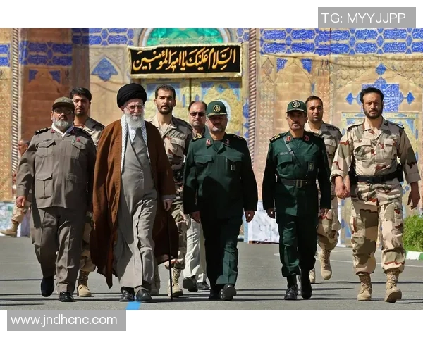 赫塔费增加了奇葩行为!伊朗名将又在赛场上添乱 赫塔费增加了奇葩行为!伊朗名将又在赛场上添乱