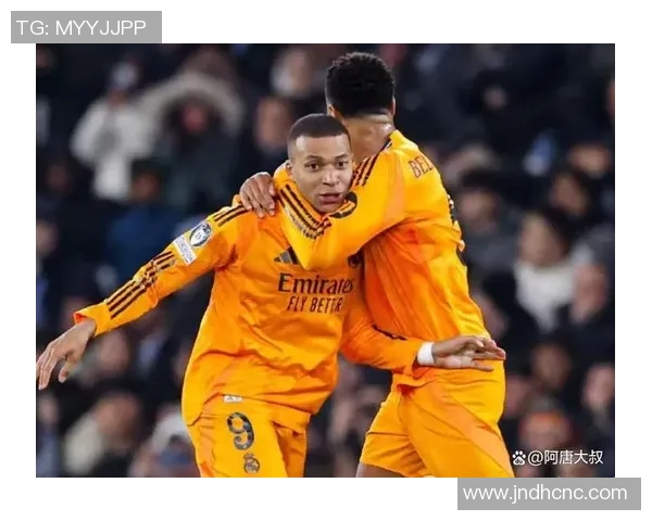 皇马逆转晋级欧冠半决赛，C罗梅开二度终结曼城！