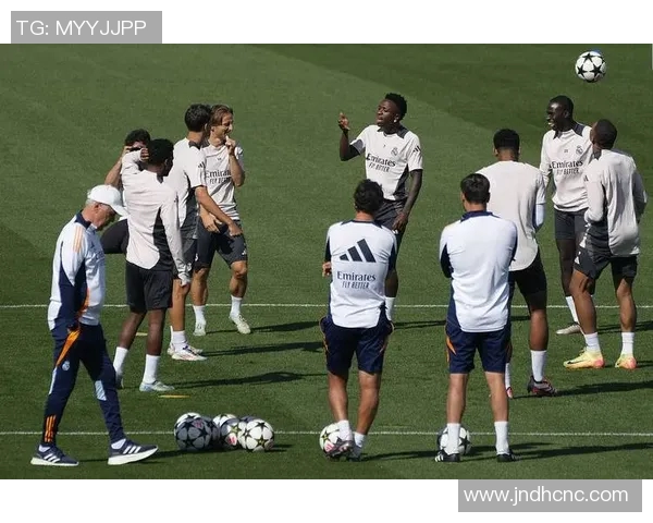 科恩破门沃尔夫斯堡险胜,领队杀入德甲前四! 科恩破门沃尔夫斯堡险胜,领队杀入德甲前四!