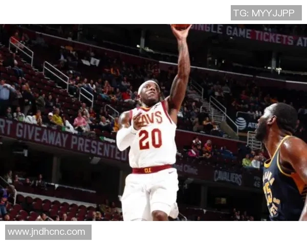 凯-费尔德主场惨败，教练组寻找防守漏洞并提出解决方案