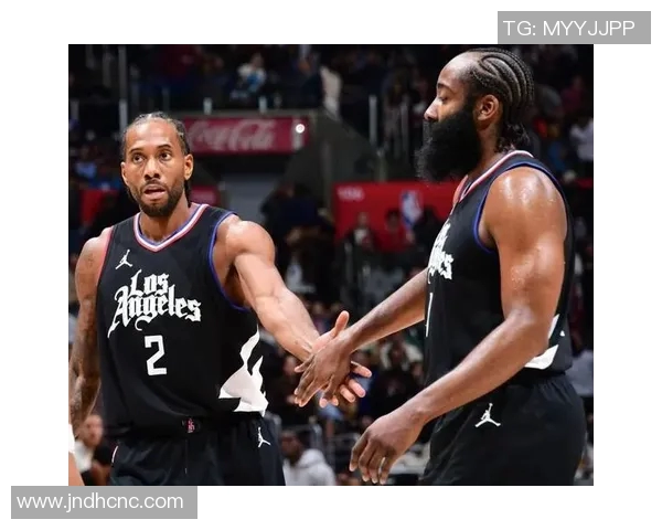 快船遭遇惨败,猛龙取得10连胜 快船遭遇惨败,猛龙取得10连胜