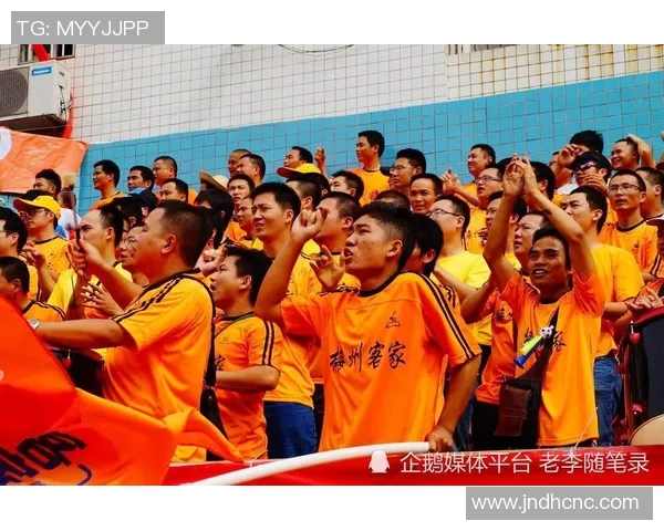 篮网新援表现抢眼,为球队带来新的士气和活力 篮网新援表现抢眼,为球队带来新的士气和活力