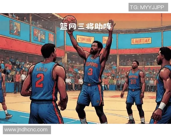 篮网队正在迅速崛起,备受瞩目 篮网队正在迅速崛起,备受瞩目