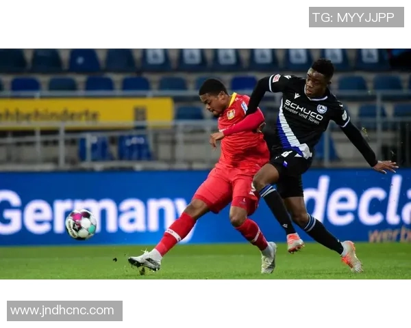 勒沃库森主场狂胜，战胜柏林赫塔！这场比赛为何引爆全场？