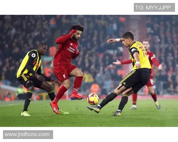 利物浦横扫切尔西赢得欧联杯冠军——红军王者归来