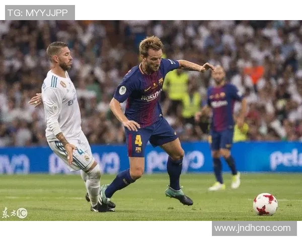 马德里德比再次引发激烈对抗，皇马取胜巴萨