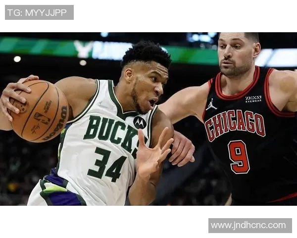 绿衫军战胜篮网,展现绝对实力 绿衫军战胜篮网,展现绝对实力