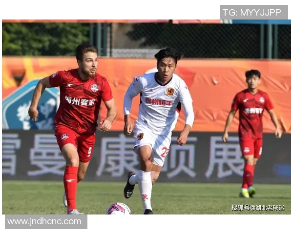 马刺队主教练换帅，球队新赛季布局引人期待