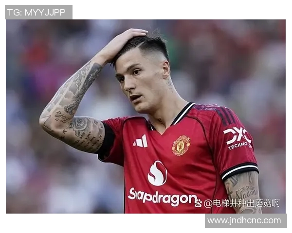 鲁尼因伤缺席下一场比赛：球队的应对策略与未来展望