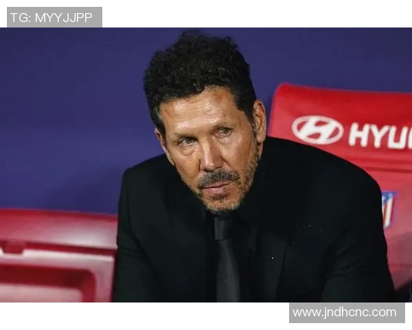 马竞主帅意外引咎辞职，曝小罗或接掌马竞新帅！