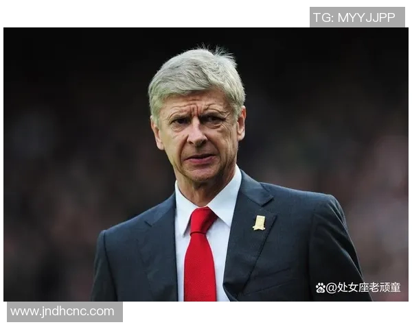 曼联传奇温格接班？索尔斯克亚被炒后，红魔高层谋划新未来