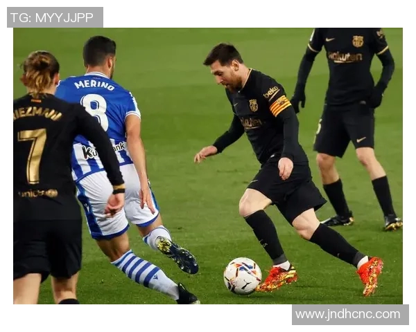 梅西因伤缺阵:巴萨对阵皇家社会的悬念再升级 梅西因伤缺阵:巴萨对阵皇家社会的悬念再升级