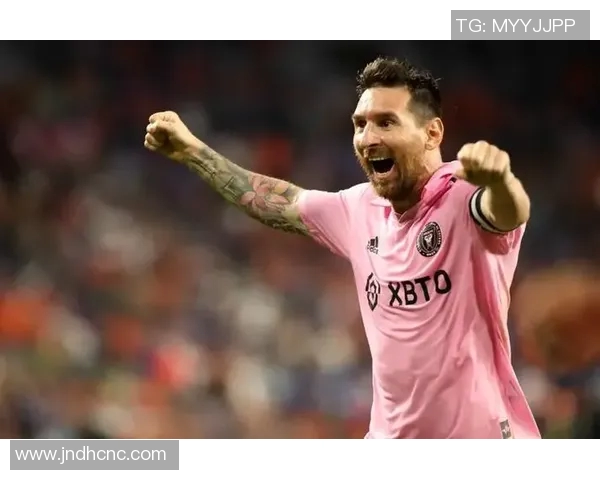 梅西入选西甲最佳阵容，巴萨连续夺冠席位确认