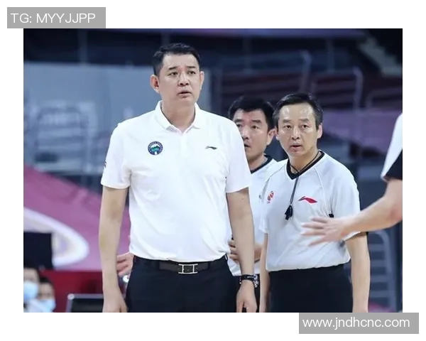 猛龙四连胜，成功守住东部第二位置，展现强势竞争力