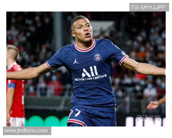 慕尼黑1860德乙联赛再获胜利,继续领跑积分榜 慕尼黑1860德乙联赛再获胜利,继续领跑积分榜