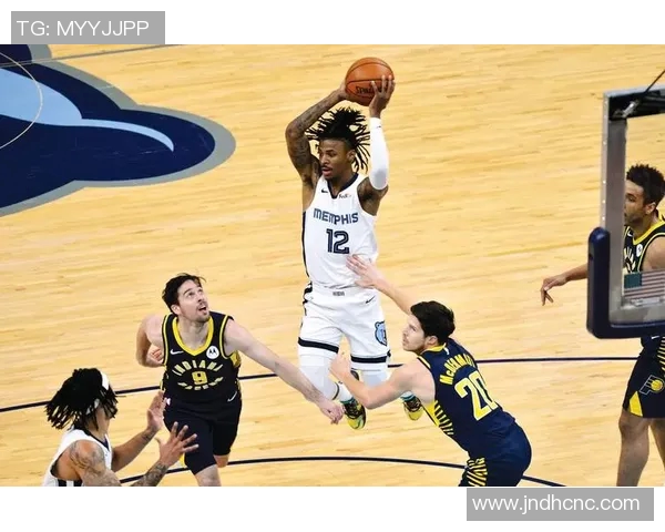 热火客场战胜篮网，迎来四连胜：冠军之路越发清晰