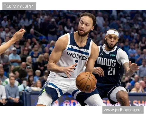 勇士逆袭独行侠,取得五连胜,荣耀时刻再现 勇士逆袭独行侠,取得五连胜,荣耀时刻再现