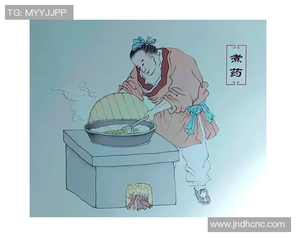 探索太极拳陈氏的深厚文化底蕴与现代传承之路