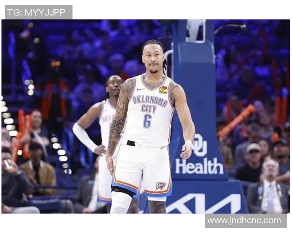 太阳南部征战不败，稳坐西部榜首——一场篮球传奇的诞生