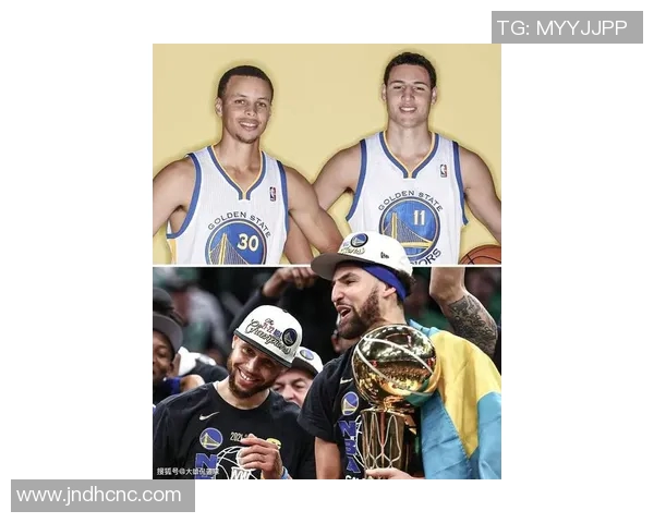 重返金州！克莱-汤普森正式复出，勇士重焕希望迎战湖人