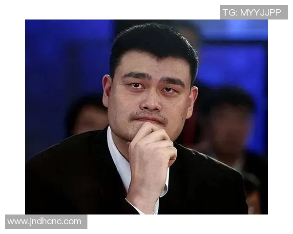 姚明入选名人堂引发中国篮球热潮造就新一代球员传奇星路 姚明入选名人堂引发中国篮球热潮造就新一代球员传奇星路