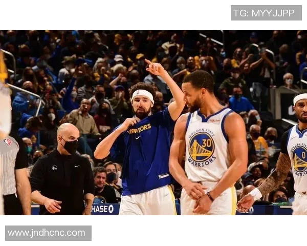 勇士完成重磅交易,送出四名球员换回一巨星! 勇士完成重磅交易,送出四名球员换回一巨星!