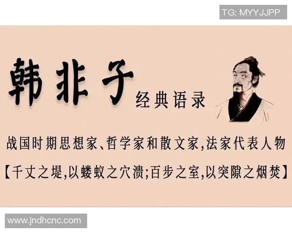 转身大捋的智慧与勇气在生活中的重要性与启示 转身大捋的智慧与勇气在生活中的重要性与启示