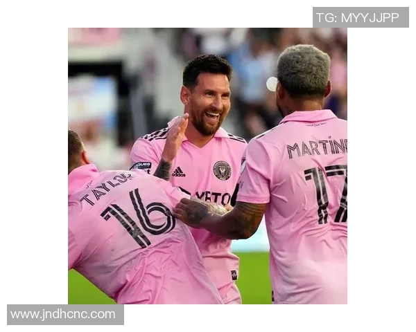 尤文图书馆3-2力压那不勒斯，梅西连续3场破门！