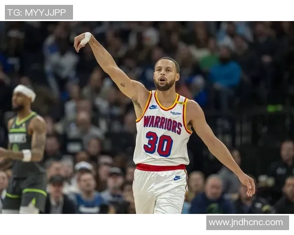 勇士球星库里职业生涯第一次“砍43+”！