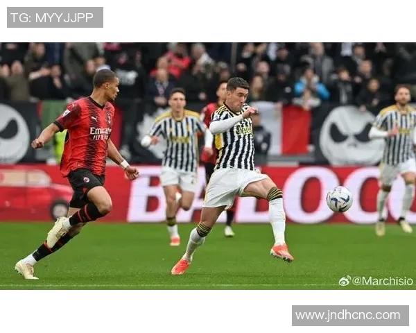 尤文图斯完胜AC米兰，赛后大获全胜好评