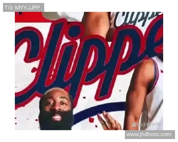 热火总经理表示球队将寻求补强内线实力